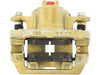 Disc Brake Caliper Centric Parts 142.40548