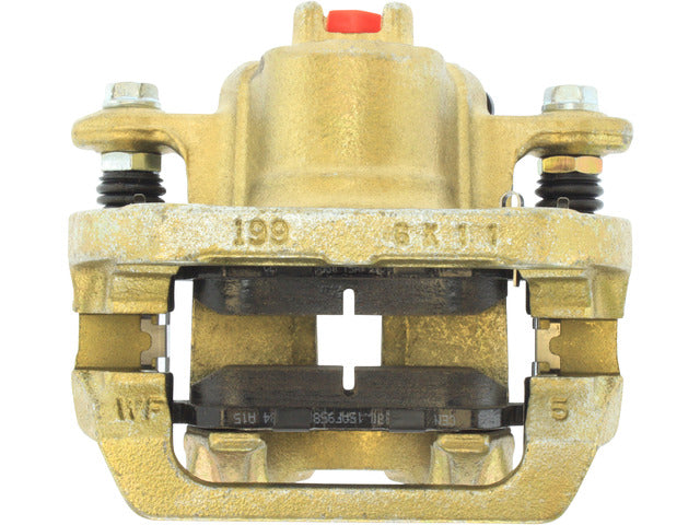 Disc Brake Caliper Centric Parts 142.40548
