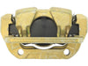 Disc Brake Caliper Centric Parts 142.40548