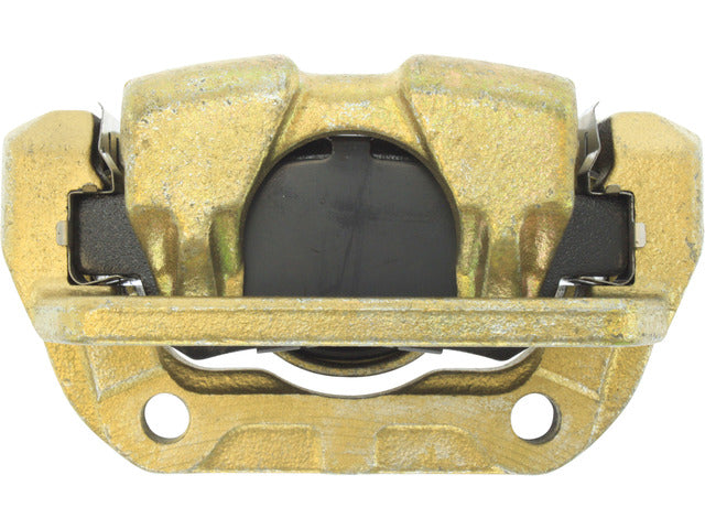 Disc Brake Caliper Centric Parts 142.40548