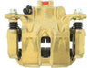 Disc Brake Caliper Centric Parts 142.40548