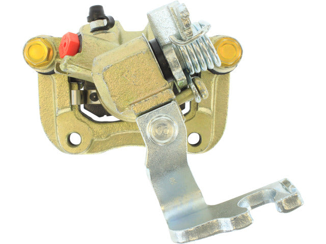 Disc Brake Caliper Centric Parts 142.40549