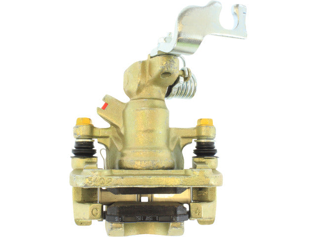 Disc Brake Caliper Centric Parts 142.40549