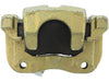 Disc Brake Caliper Centric Parts 142.40549