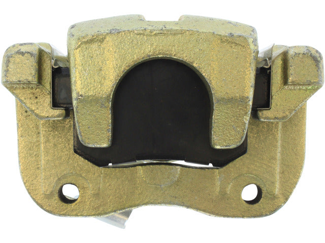 Disc Brake Caliper Centric Parts 142.40549