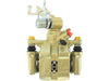 Disc Brake Caliper Centric Parts 142.40549