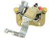 Disc Brake Caliper Centric Parts 142.40550