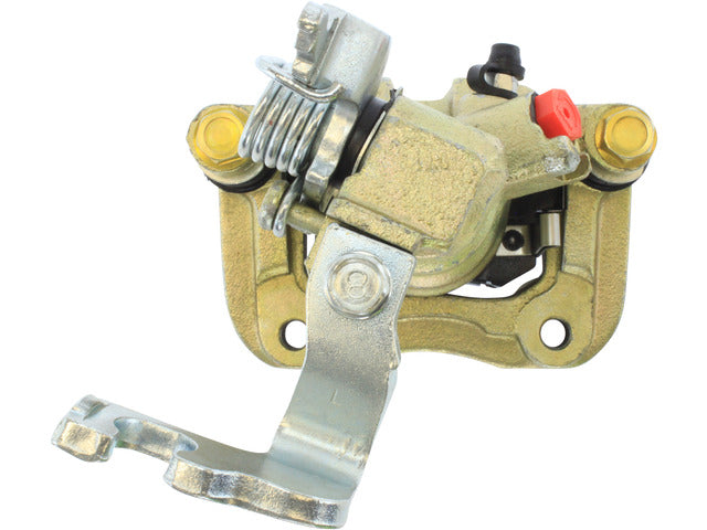 Disc Brake Caliper Centric Parts 142.40550