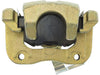 Disc Brake Caliper Centric Parts 142.40550