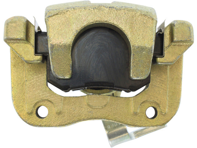 Disc Brake Caliper Centric Parts 142.40550