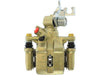 Disc Brake Caliper Centric Parts 142.40550