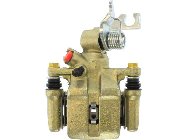 Disc Brake Caliper Centric Parts 142.40550
