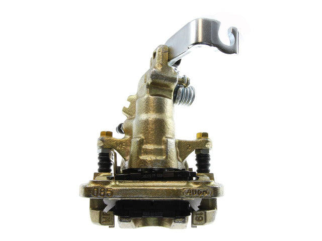 Disc Brake Caliper Centric Parts 142.40551