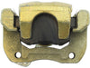Disc Brake Caliper Centric Parts 142.40551