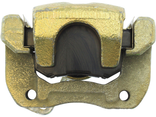 Disc Brake Caliper Centric Parts 142.40551