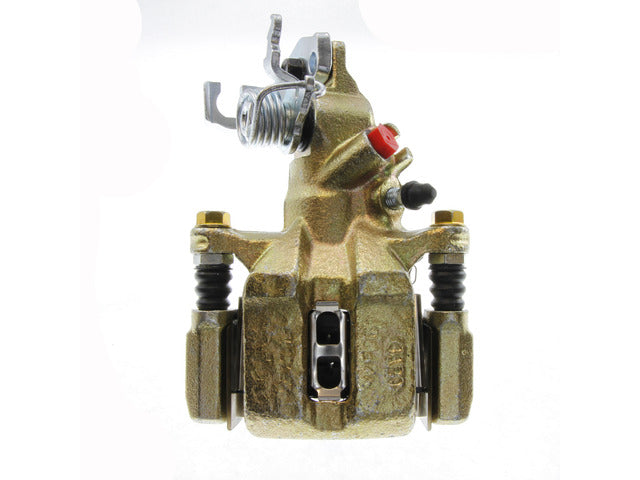 Disc Brake Caliper Centric Parts 142.40551