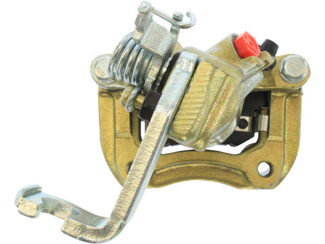 Disc Brake Caliper Centric Parts 142.40552