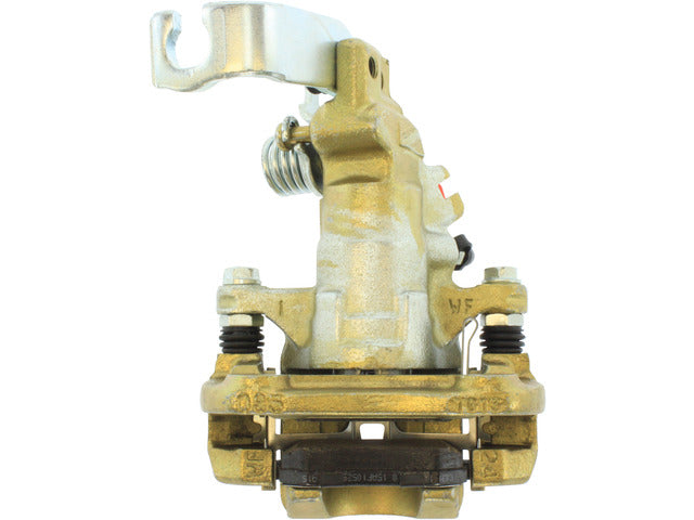 Disc Brake Caliper Centric Parts 142.40552