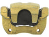 Disc Brake Caliper Centric Parts 142.40552