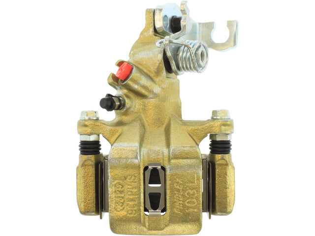 Disc Brake Caliper Centric Parts 142.40552
