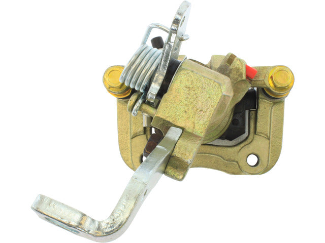 Disc Brake Caliper Centric Parts 142.40553