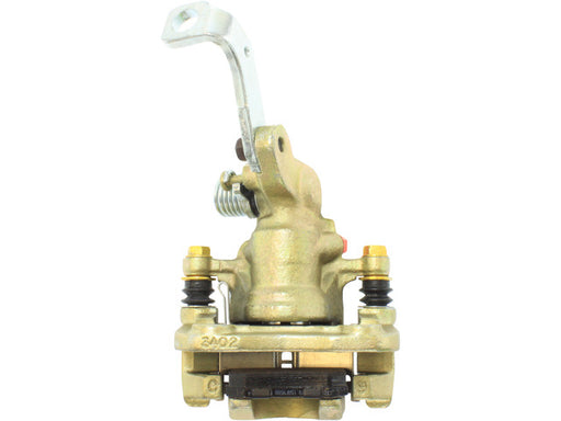 Disc Brake Caliper Centric Parts 142.40553