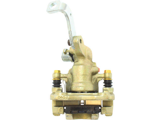 Disc Brake Caliper Centric Parts 142.40553