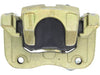 Disc Brake Caliper Centric Parts 142.40553