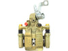 Disc Brake Caliper Centric Parts 142.40553