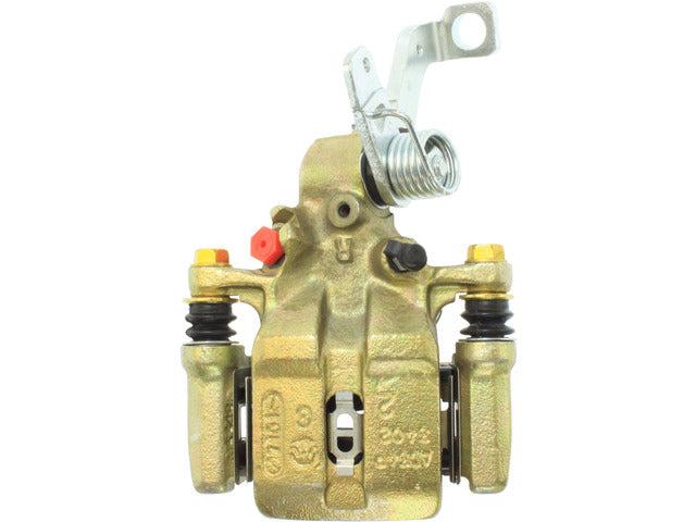 Disc Brake Caliper Centric Parts 142.40553