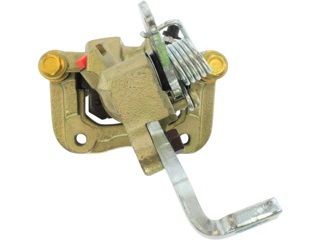 Disc Brake Caliper Centric Parts 142.40554