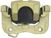 Disc Brake Caliper Centric Parts 142.40554