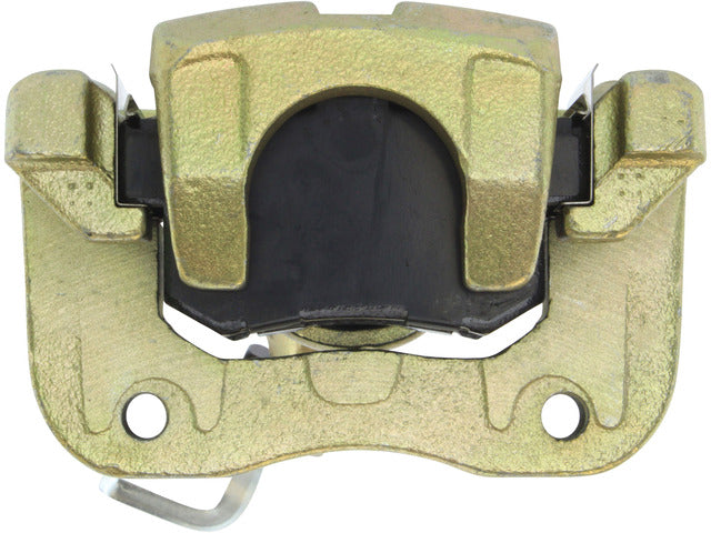 Disc Brake Caliper Centric Parts 142.40554