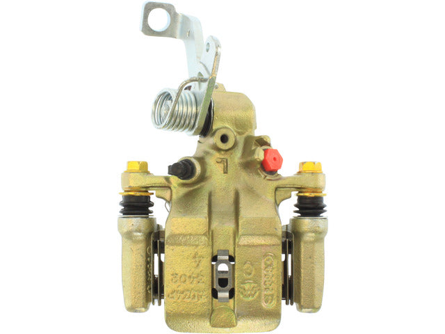 Disc Brake Caliper Centric Parts 142.40554