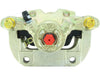 Disc Brake Caliper Centric Parts 142.40561