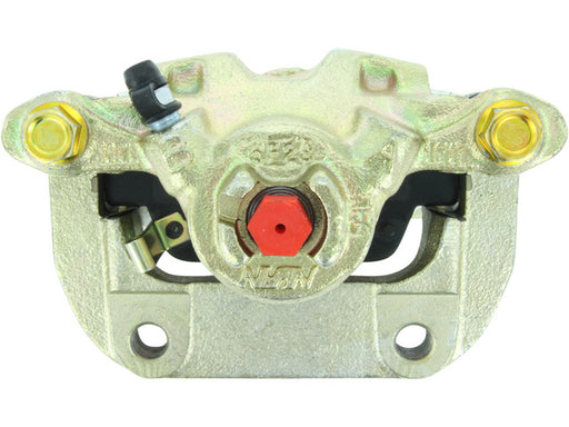 Disc Brake Caliper Centric Parts 142.40561