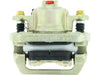 Disc Brake Caliper Centric Parts 142.40561
