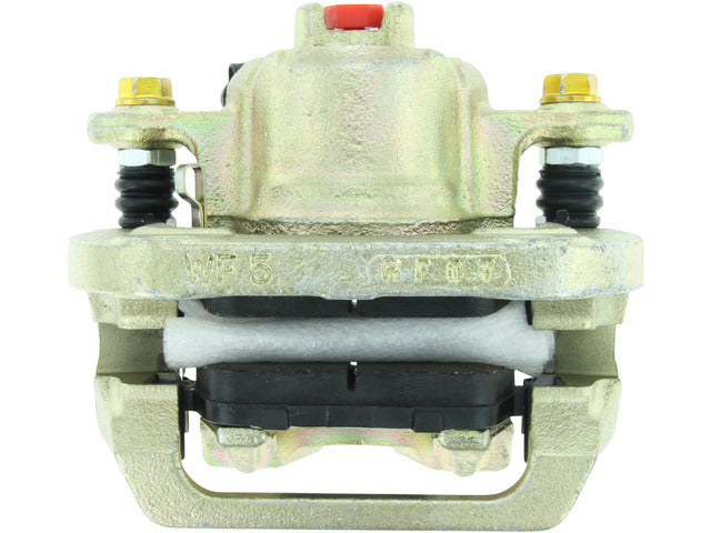Disc Brake Caliper Centric Parts 142.40561