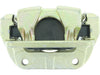 Disc Brake Caliper Centric Parts 142.40561