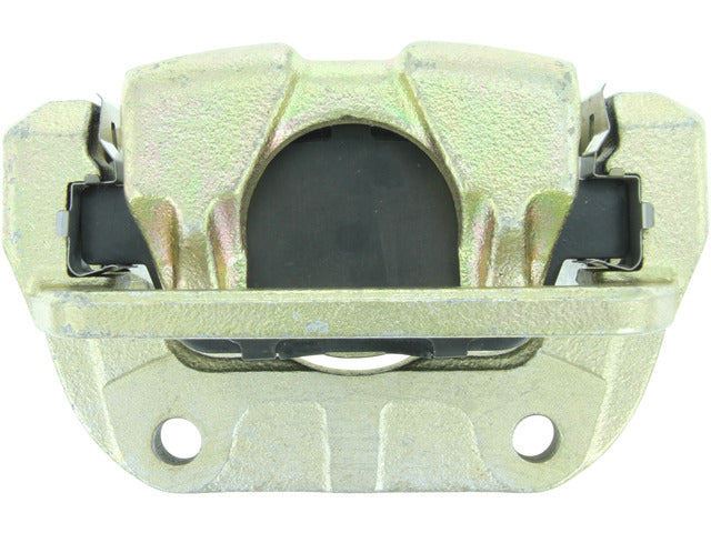 Disc Brake Caliper Centric Parts 142.40561