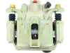 Disc Brake Caliper Centric Parts 142.40561