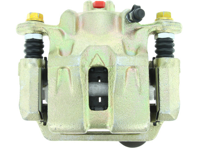 Disc Brake Caliper Centric Parts 142.40561