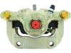 Disc Brake Caliper Centric Parts 142.40562
