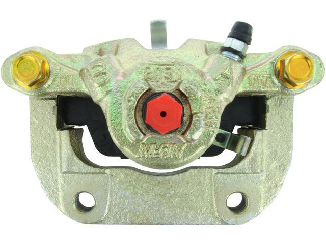 Disc Brake Caliper Centric Parts 142.40562