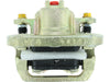 Disc Brake Caliper Centric Parts 142.40562