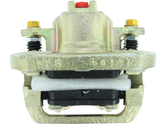 Disc Brake Caliper Centric Parts 142.40562
