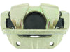 Disc Brake Caliper Centric Parts 142.40562