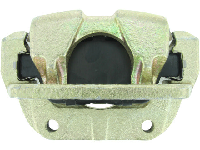 Disc Brake Caliper Centric Parts 142.40562