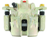 Disc Brake Caliper Centric Parts 142.40562