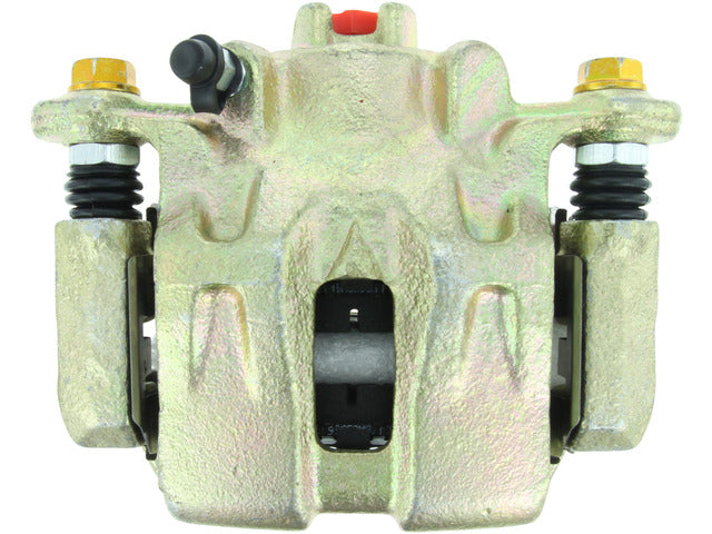 Disc Brake Caliper Centric Parts 142.40562